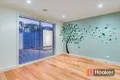 Property photo of 18A Winnima Avenue Hampton Park VIC 3976