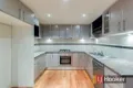 Property photo of 18A Winnima Avenue Hampton Park VIC 3976