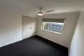 Property photo of 4 Walker Circuit Flagstone QLD 4280