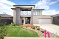 Property photo of 46 Brolga Way Lara VIC 3212