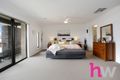Property photo of 46 Brolga Way Lara VIC 3212