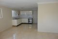 Property photo of 34 Cuthbert Crescent Edensor Park NSW 2176