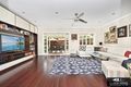 Property photo of 1 Wenton Avenue Liberty Grove NSW 2138