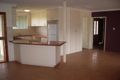 Property photo of 9 Echunpa Street The Gap NT 0870