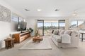 Property photo of 11 Pozieres Street Cronulla NSW 2230