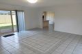 Property photo of 66 Cams Boulevard Summerland Point NSW 2259