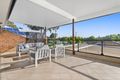 Property photo of 11 Pozieres Street Cronulla NSW 2230