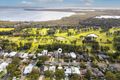 Property photo of 11 Pozieres Street Cronulla NSW 2230