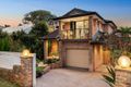 Property photo of 11 Pozieres Street Cronulla NSW 2230