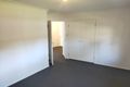 Property photo of 66 Cams Boulevard Summerland Point NSW 2259