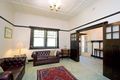 Property photo of 60 Milner Street Prospect SA 5082