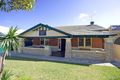 Property photo of 60 Milner Street Prospect SA 5082