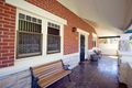Property photo of 60 Milner Street Prospect SA 5082