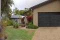 Property photo of 10 Northwood Close Robina QLD 4226