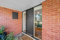 Property photo of 44 Beach Road Snug TAS 7054
