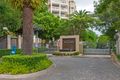 Property photo of 88/251 Varsity Parade Varsity Lakes QLD 4227