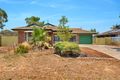 Property photo of 15 Riva Court Paralowie SA 5108
