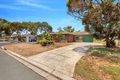 Property photo of 15 Riva Court Paralowie SA 5108