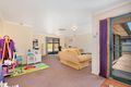 Property photo of 15 Riva Court Paralowie SA 5108