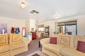 Property photo of 15 Riva Court Paralowie SA 5108