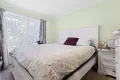 Property photo of 33 Hutchins Crescent Kings Langley NSW 2147