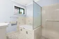 Property photo of 33 Hutchins Crescent Kings Langley NSW 2147