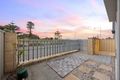 Property photo of 131 Aurea Boulevard Golden Bay WA 6174