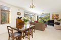 Property photo of 4/184 Raglan Street Mosman NSW 2088
