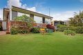 Property photo of 38 Wrightson Avenue Bar Beach NSW 2300