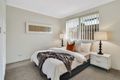 Property photo of 16/207 Waterloo Road Marsfield NSW 2122