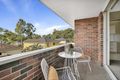 Property photo of 16/207 Waterloo Road Marsfield NSW 2122