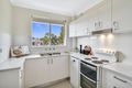 Property photo of 16/207 Waterloo Road Marsfield NSW 2122