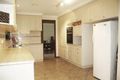 Property photo of 7L Belgravia Heights Road Dubbo NSW 2830