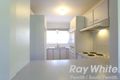 Property photo of 47/37 Mulgoa Road Penrith NSW 2750
