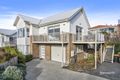 Property photo of 11-13 Chapman Street Bellerive TAS 7018