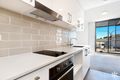 Property photo of 304/18 Atkinson Road Subiaco WA 6008