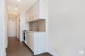 Property photo of 304/18 Atkinson Road Subiaco WA 6008