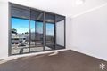 Property photo of 304/18 Atkinson Road Subiaco WA 6008