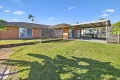 Property photo of 232 Browns Plains Road Browns Plains QLD 4118