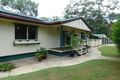 Property photo of 19 Kurrajong Road Russell Island QLD 4184