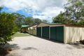 Property photo of 19 Kurrajong Road Russell Island QLD 4184