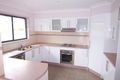 Property photo of 39 Melrose Avenue Gorokan NSW 2263