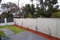 Property photo of 39 Melrose Avenue Gorokan NSW 2263