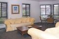Property photo of 9A Ashmore Avenue Mordialloc VIC 3195