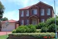 Property photo of 106 Sentry Drive Parklea NSW 2768