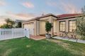 Property photo of 71 Cooper Street Madeley WA 6065