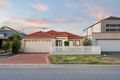 Property photo of 71 Cooper Street Madeley WA 6065