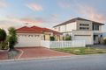 Property photo of 71 Cooper Street Madeley WA 6065