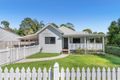 Property photo of 9 Paperbark Place Bangalow NSW 2479
