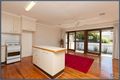 Property photo of 106 Grayson Street Hackett ACT 2602